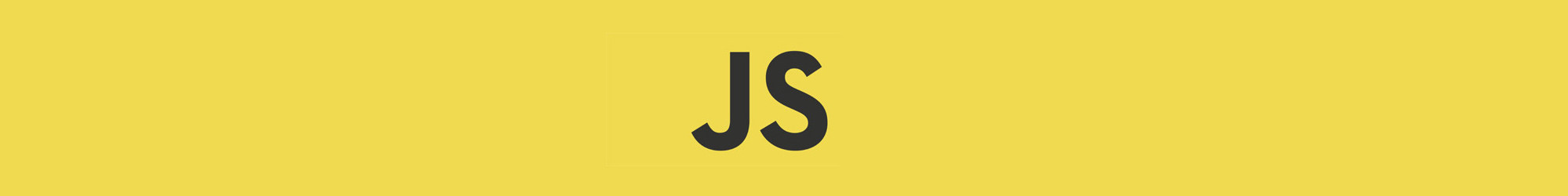 JS Banner